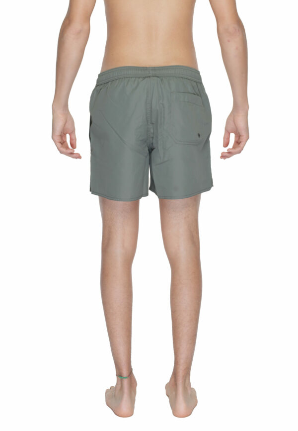 Emporio Armani Underwear Costume Uomo - immagine 2