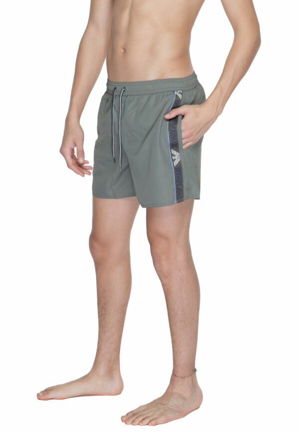 Emporio Armani Underwear Costume Uomo - immagine 3