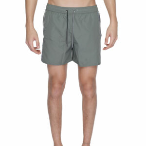 Emporio Armani Underwear Costume Uomo