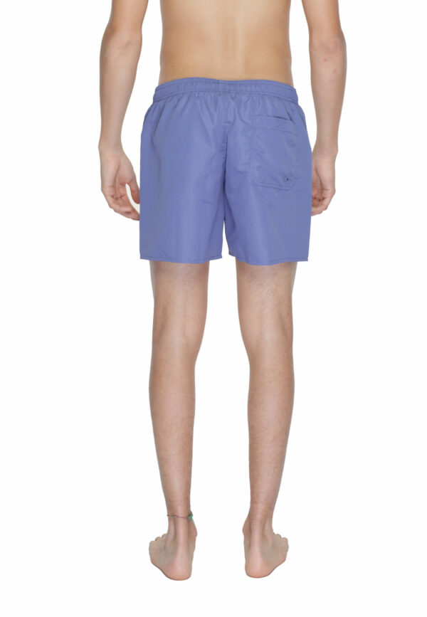Ea7 Costume Uomo - immagine 2