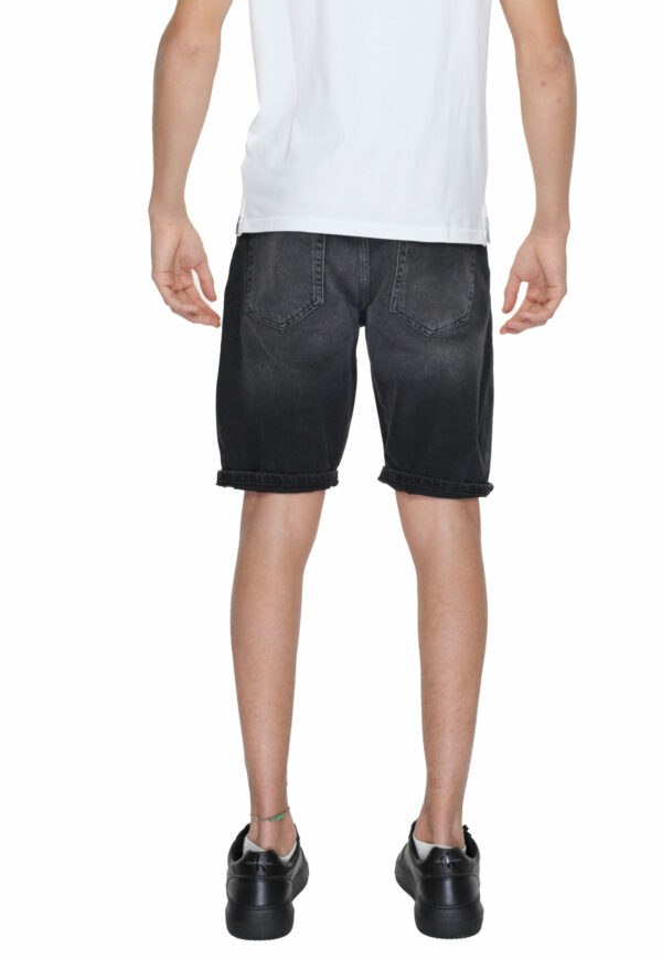 Antony Morato Bermuda Uomo - immagine 2