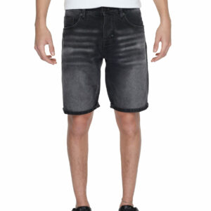 Antony Morato Bermuda Uomo