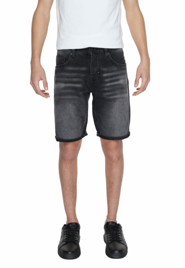Antony Morato Bermuda Uomo