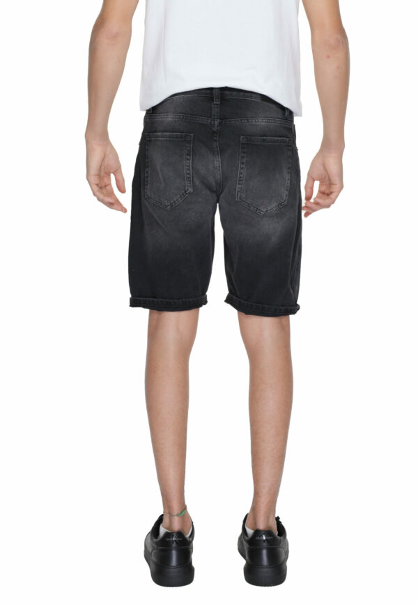 Antony Morato Bermuda Uomo - immagine 3