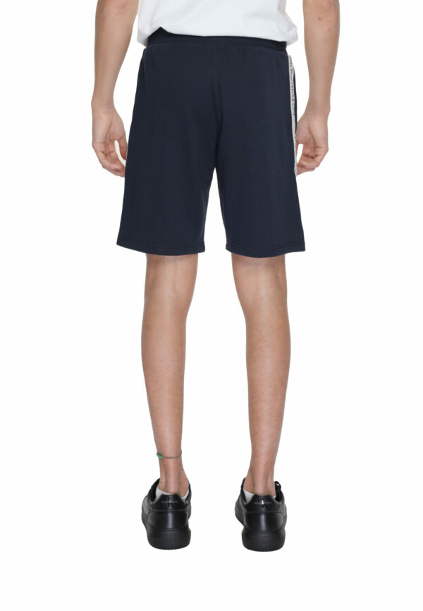 Emporio Armani Underwear Bermuda Uomo - immagine 2
