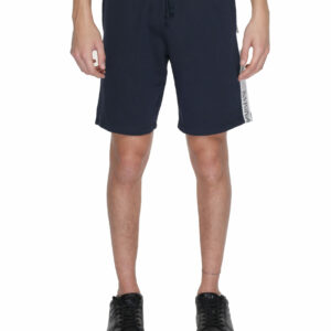 Emporio Armani Underwear Bermuda Uomo
