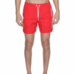 Emporio Armani Underwear Costume Uomo