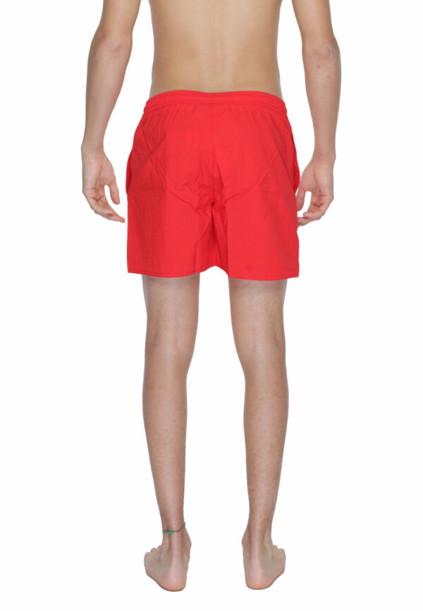 Emporio Armani Underwear Costume Uomo - immagine 2