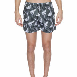 Emporio Armani Underwear Costume Uomo