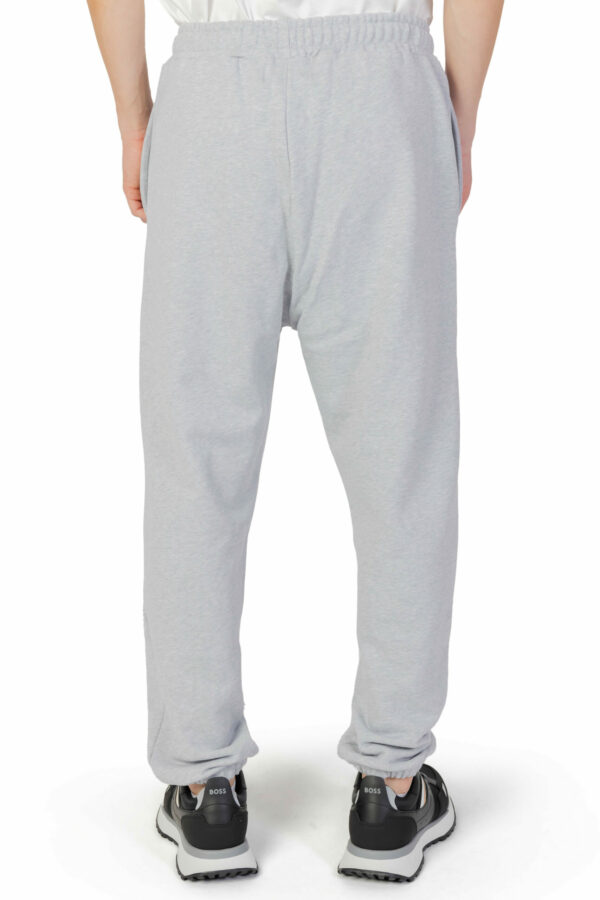 Underclub Pantaloni Uomo - immagine 2