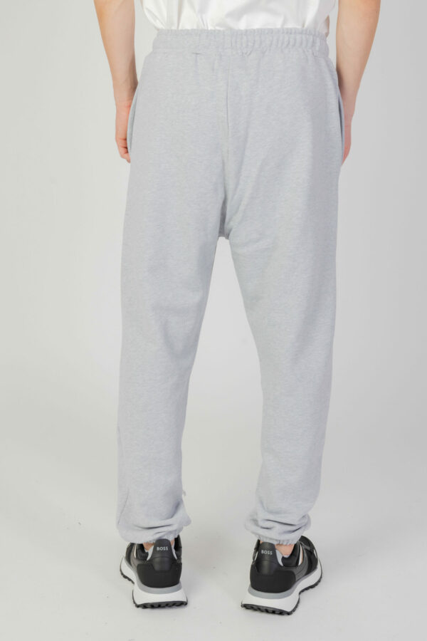 Underclub Pantaloni Uomo - immagine 3