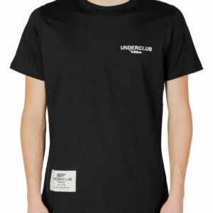 Underclub T-Shirt Uomo
