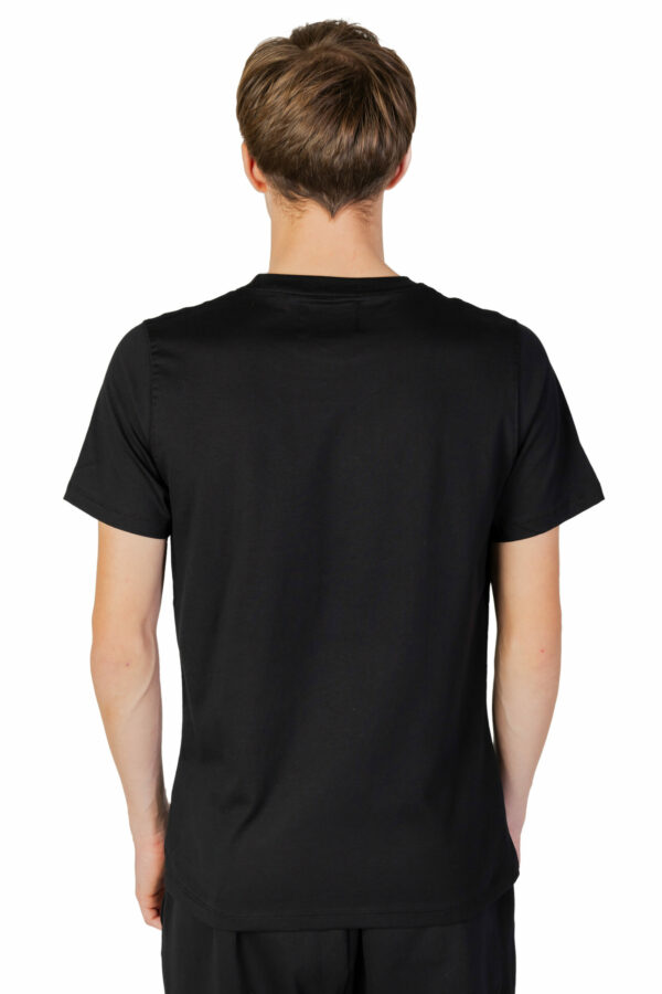 Underclub T-Shirt Uomo - immagine 2