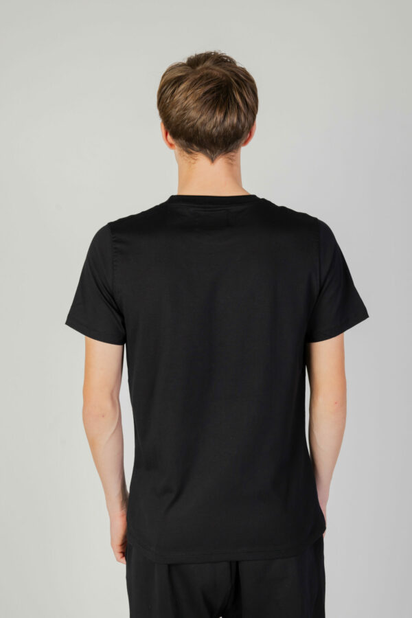 Underclub T-Shirt Uomo - immagine 3