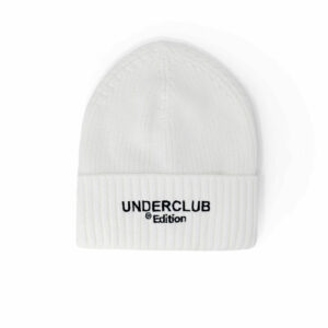Underclub Cappello Uomo