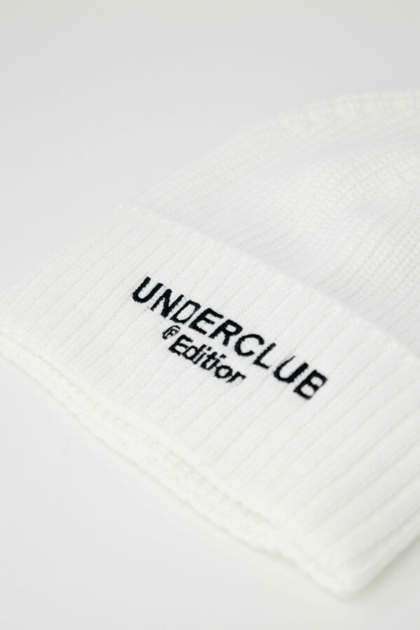 Underclub Cappello Uomo - immagine 3