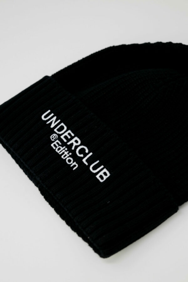 Underclub Cappello Uomo - immagine 3