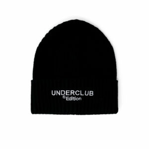 Underclub Cappello Uomo