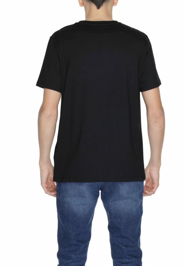 Underclub T-Shirt Uomo - immagine 2