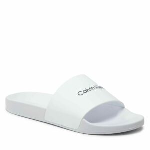 Calvin Klein Ciabatte Uomo