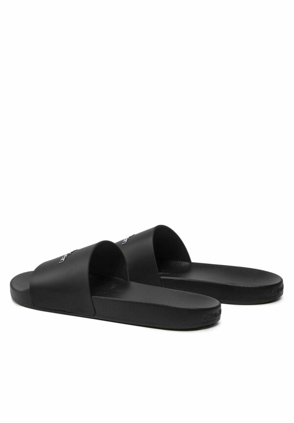 Calvin Klein Ciabatte Uomo - immagine 3