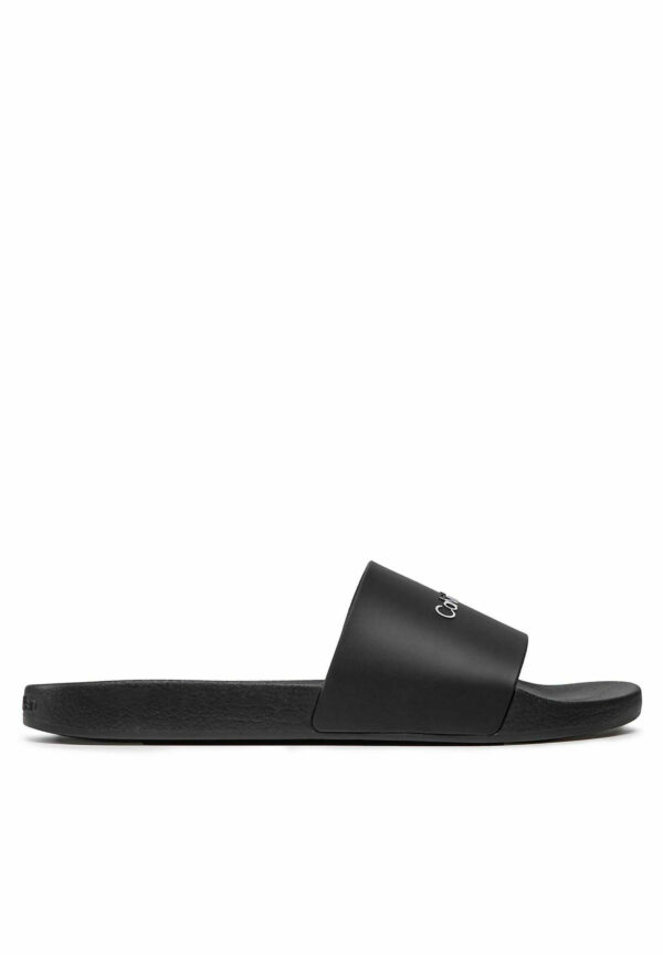 Calvin Klein Ciabatte Uomo - immagine 2