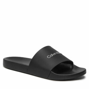 Calvin Klein Ciabatte Uomo
