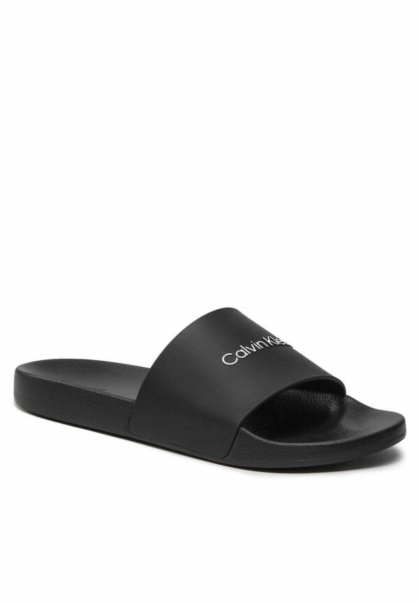 Calvin Klein Ciabatte Uomo