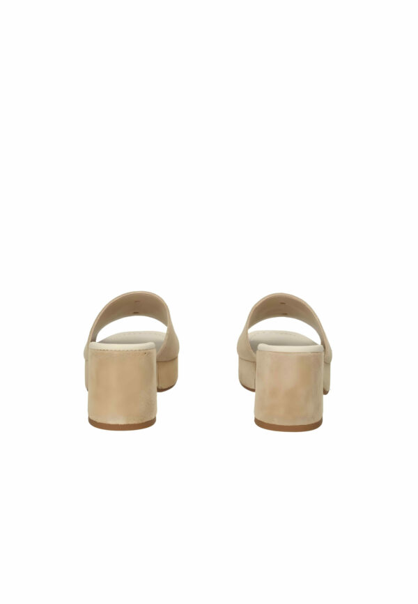 Guess Sandali Donna - immagine 2