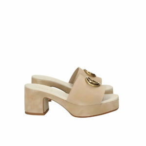 Guess Sandali Donna