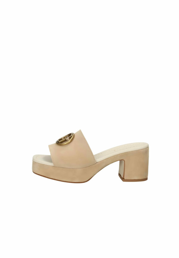 Guess Sandali Donna - immagine 3