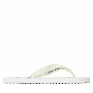 Calvin Klein Jeans Ciabatte Uomo