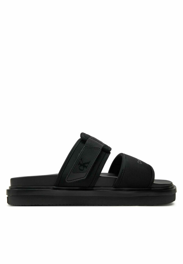 Calvin Klein Jeans Sandali Uomo - immagine 2
