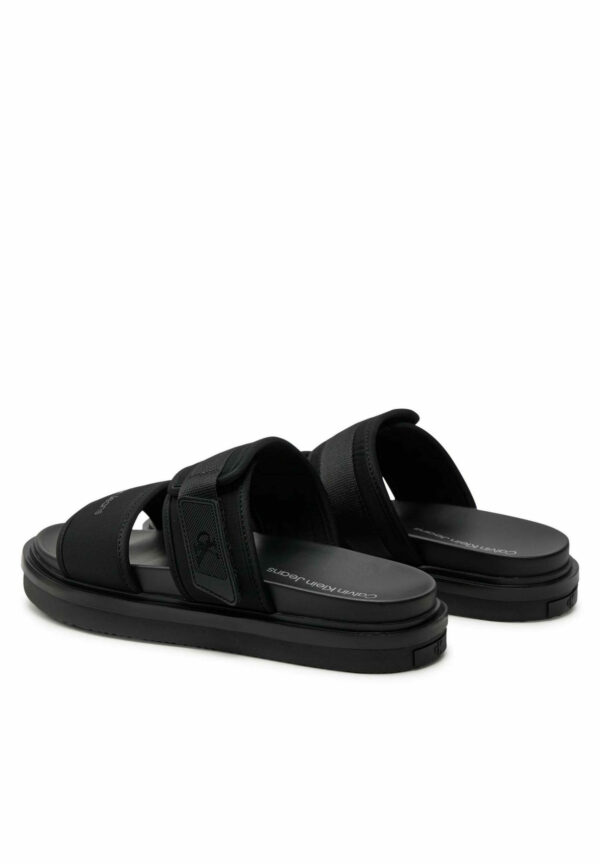 Calvin Klein Jeans Sandali Uomo - immagine 3