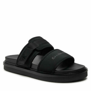 Calvin Klein Jeans Sandali Uomo