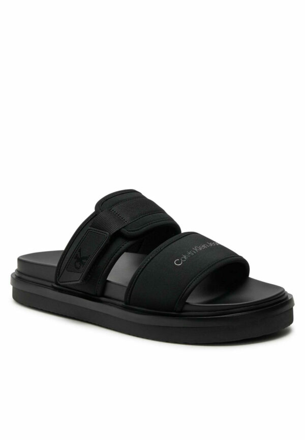 Calvin Klein Jeans Sandali Uomo