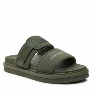 Calvin Klein Jeans Sandali Uomo