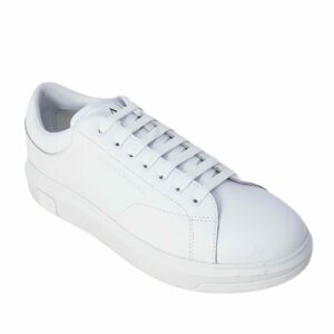 Armani Exchange Sneakers Uomo