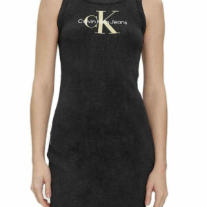 Calvin Klein Jeans Abito Donna