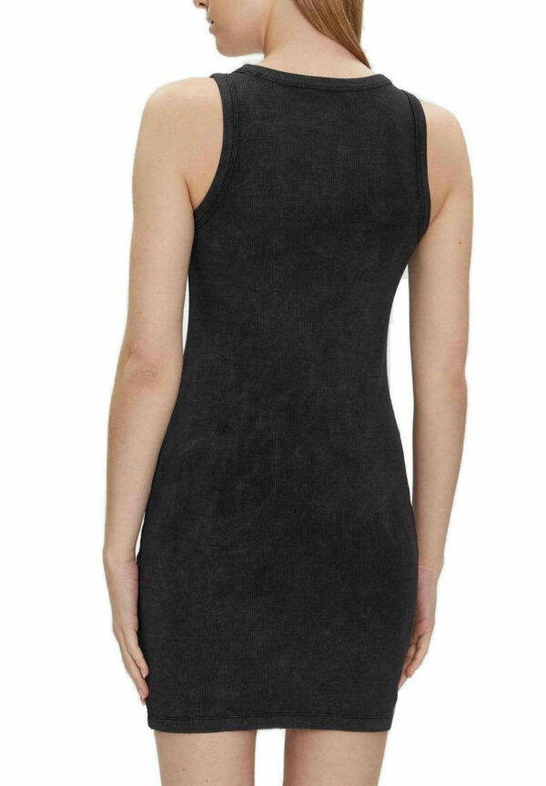 Calvin Klein Jeans Abito Donna - immagine 3