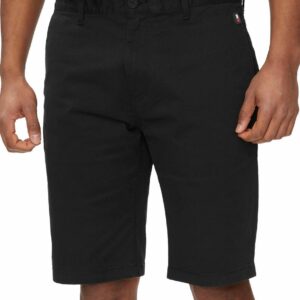 Tommy Hilfiger Jeans Bermuda Uomo