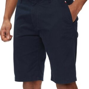 Tommy Hilfiger Jeans Bermuda Uomo