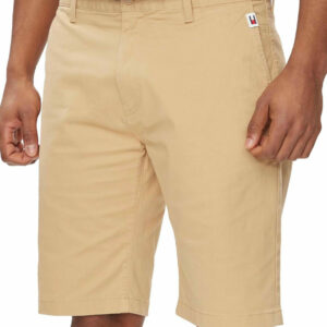 Tommy Hilfiger Jeans Bermuda Uomo