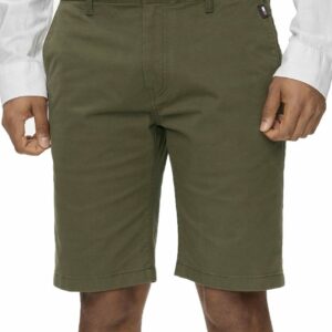 Tommy Hilfiger Jeans Bermuda Uomo