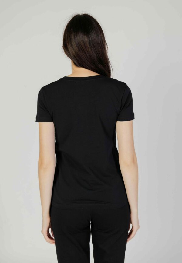 Moschino Underwear T-Shirt Donna - immagine 3