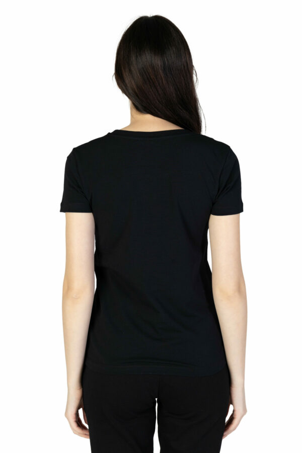 Moschino Underwear T-Shirt Donna - immagine 2