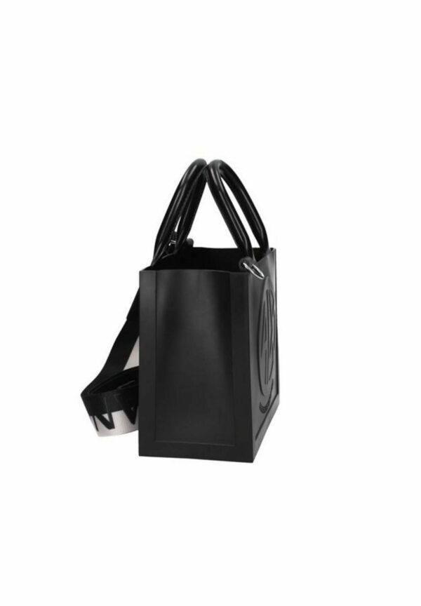 Armani Exchange Borsa Donna - immagine 2