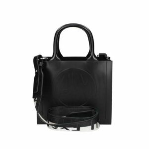 Armani Exchange Borsa Donna