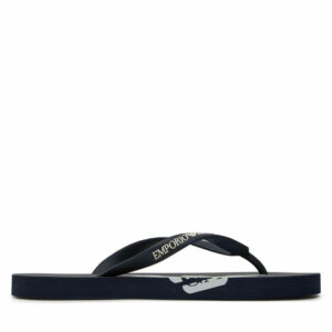 Emporio Armani Underwear Ciabatte Donna