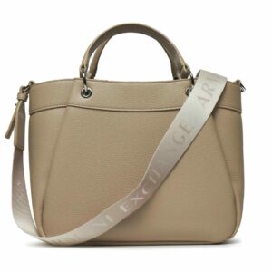 Armani Exchange Borsa Donna